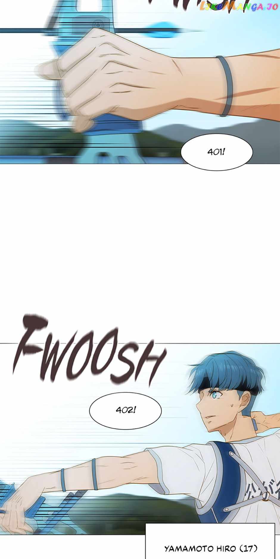 XTen chapter 55 page 28