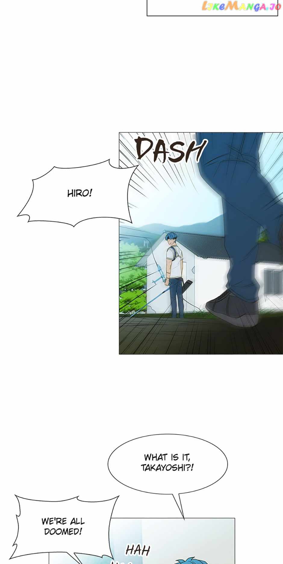 XTen chapter 55 page 29