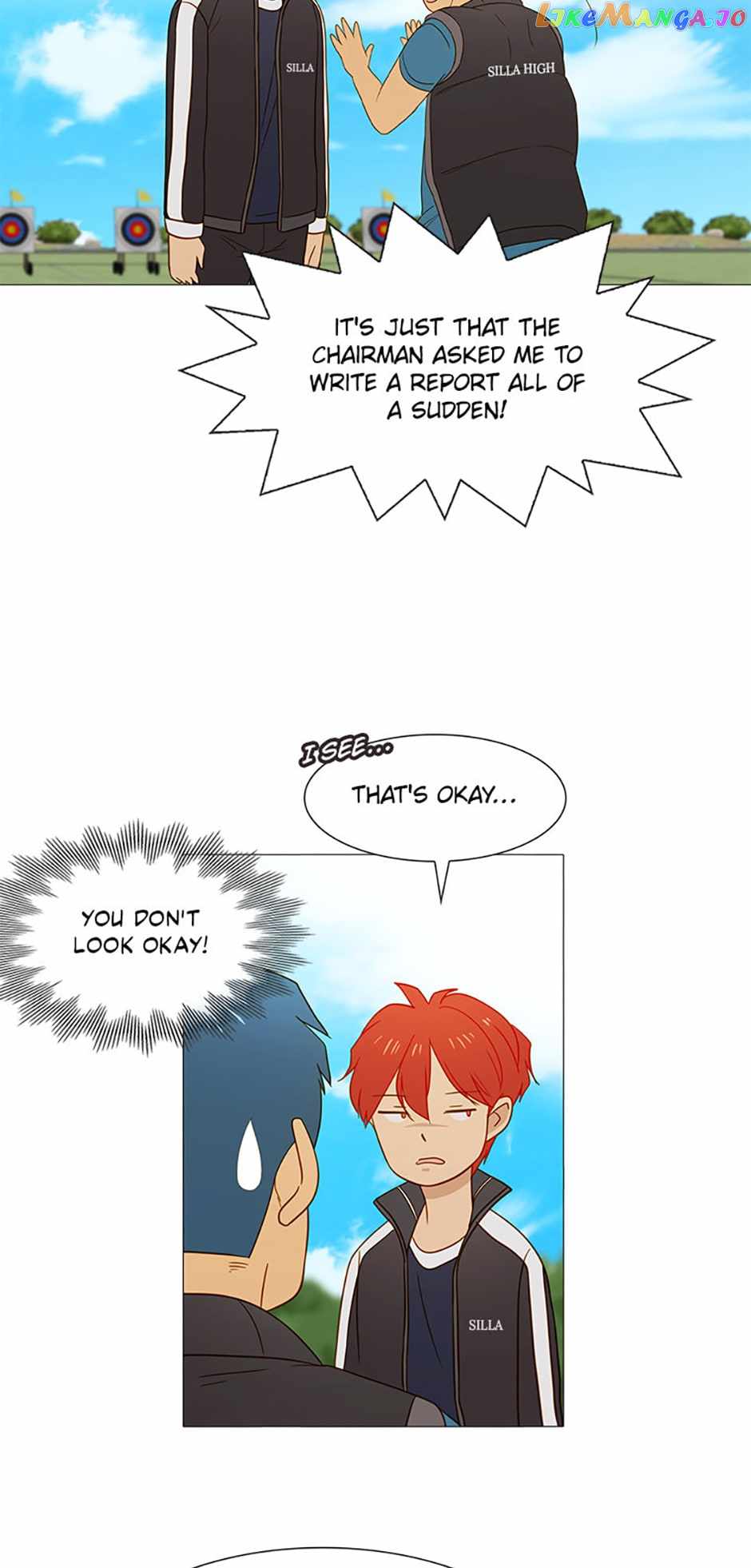 XTen chapter 55 page 3