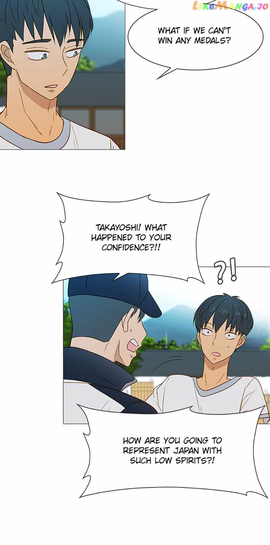 XTen chapter 55 page 34