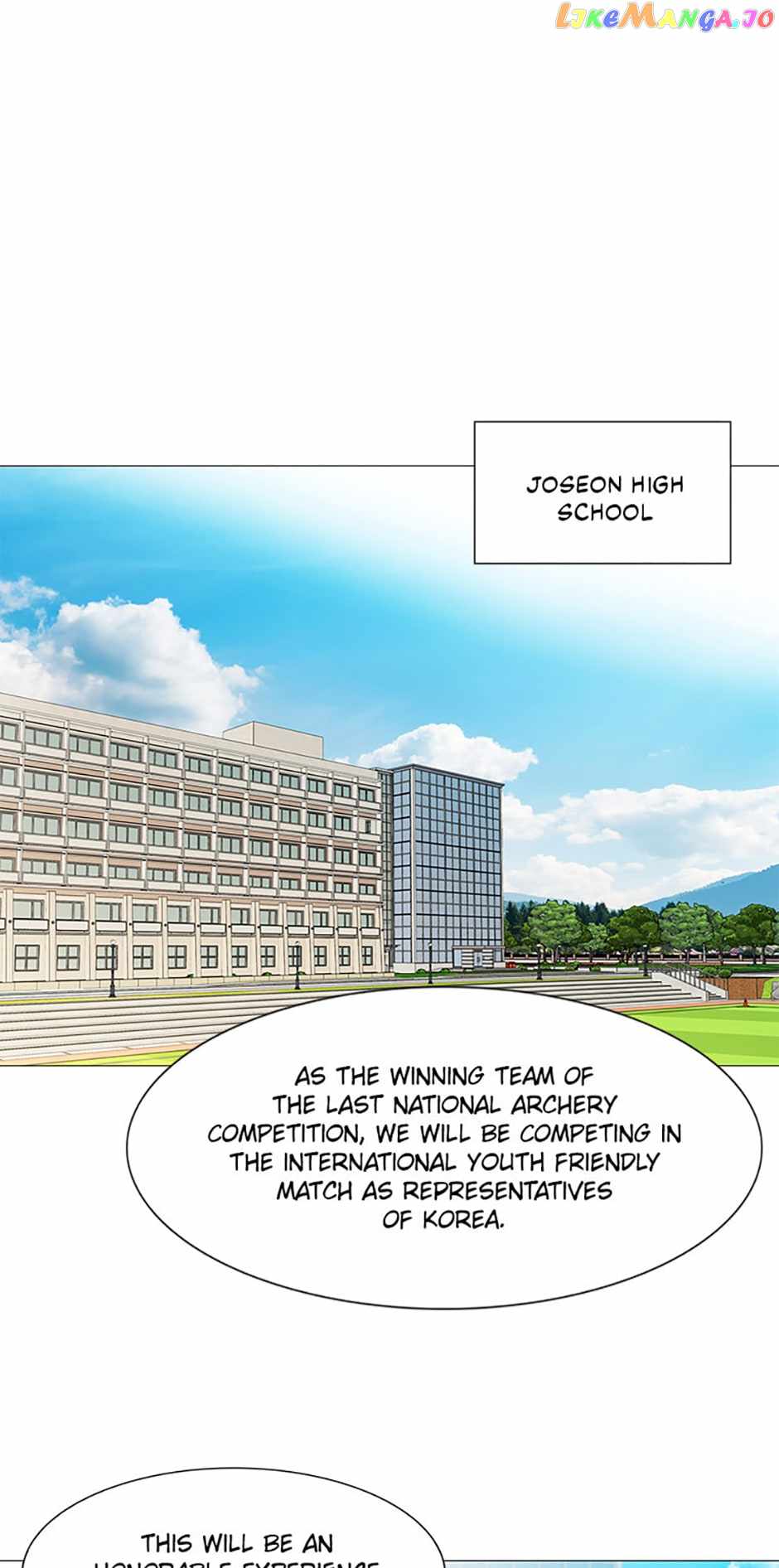 XTen chapter 55 page 38