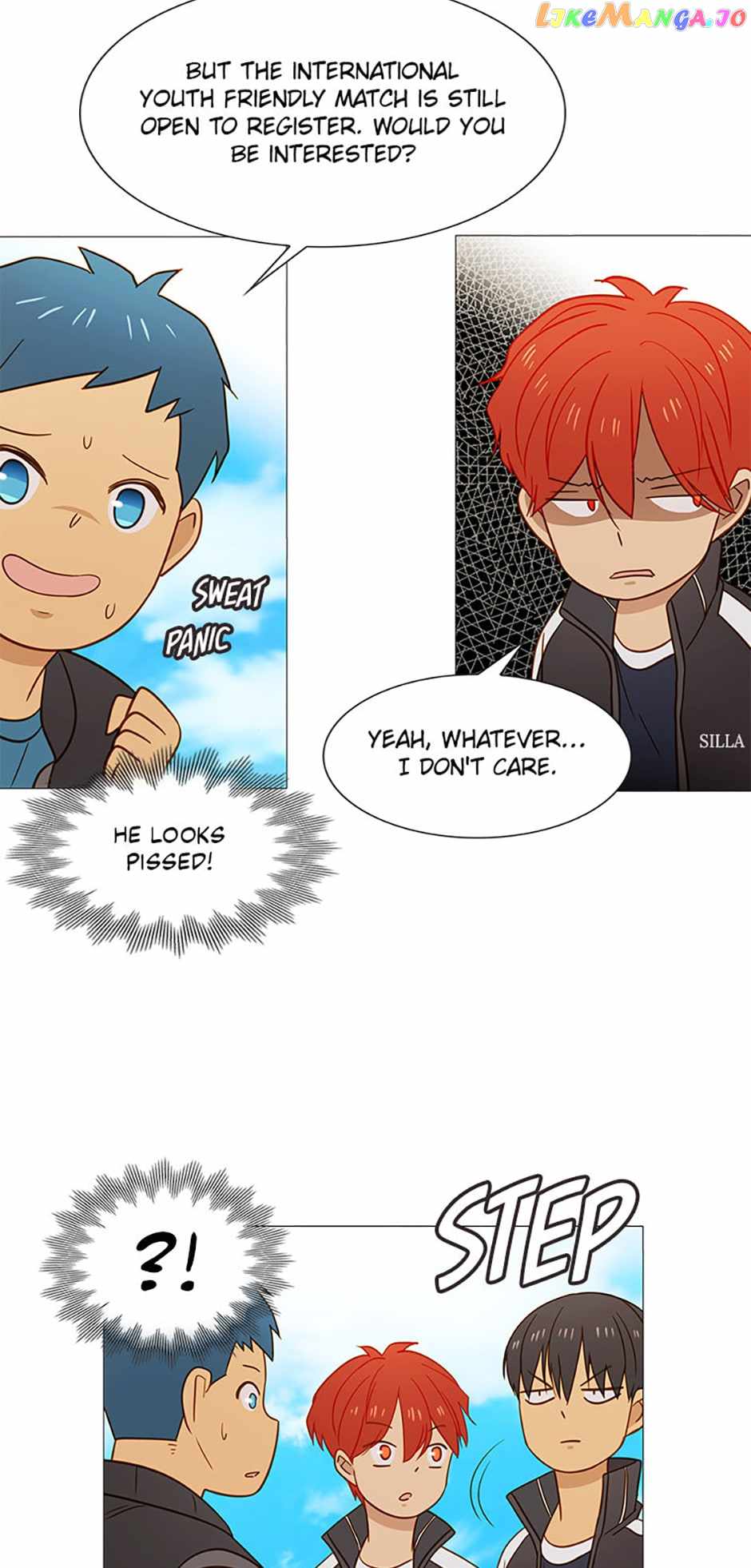 XTen chapter 55 page 4