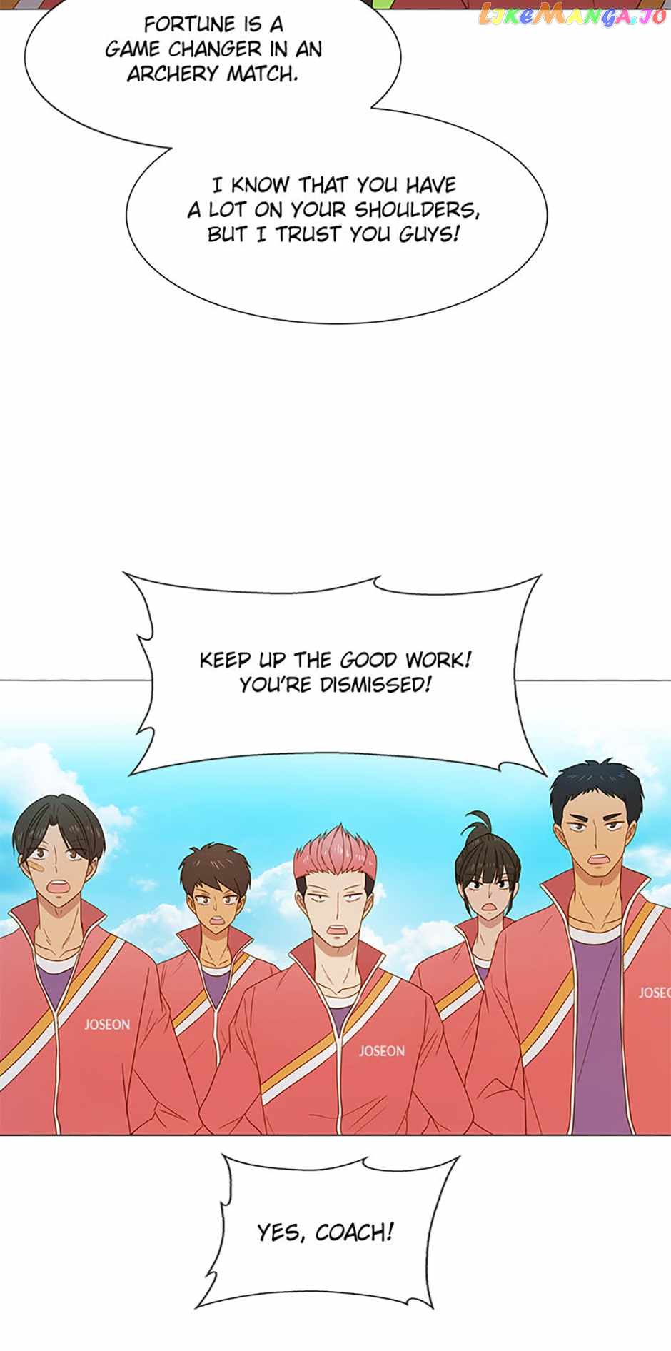 XTen chapter 55 page 40