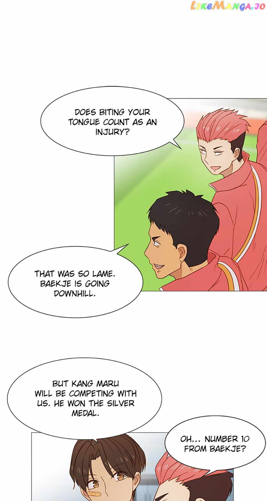 XTen chapter 55 page 41