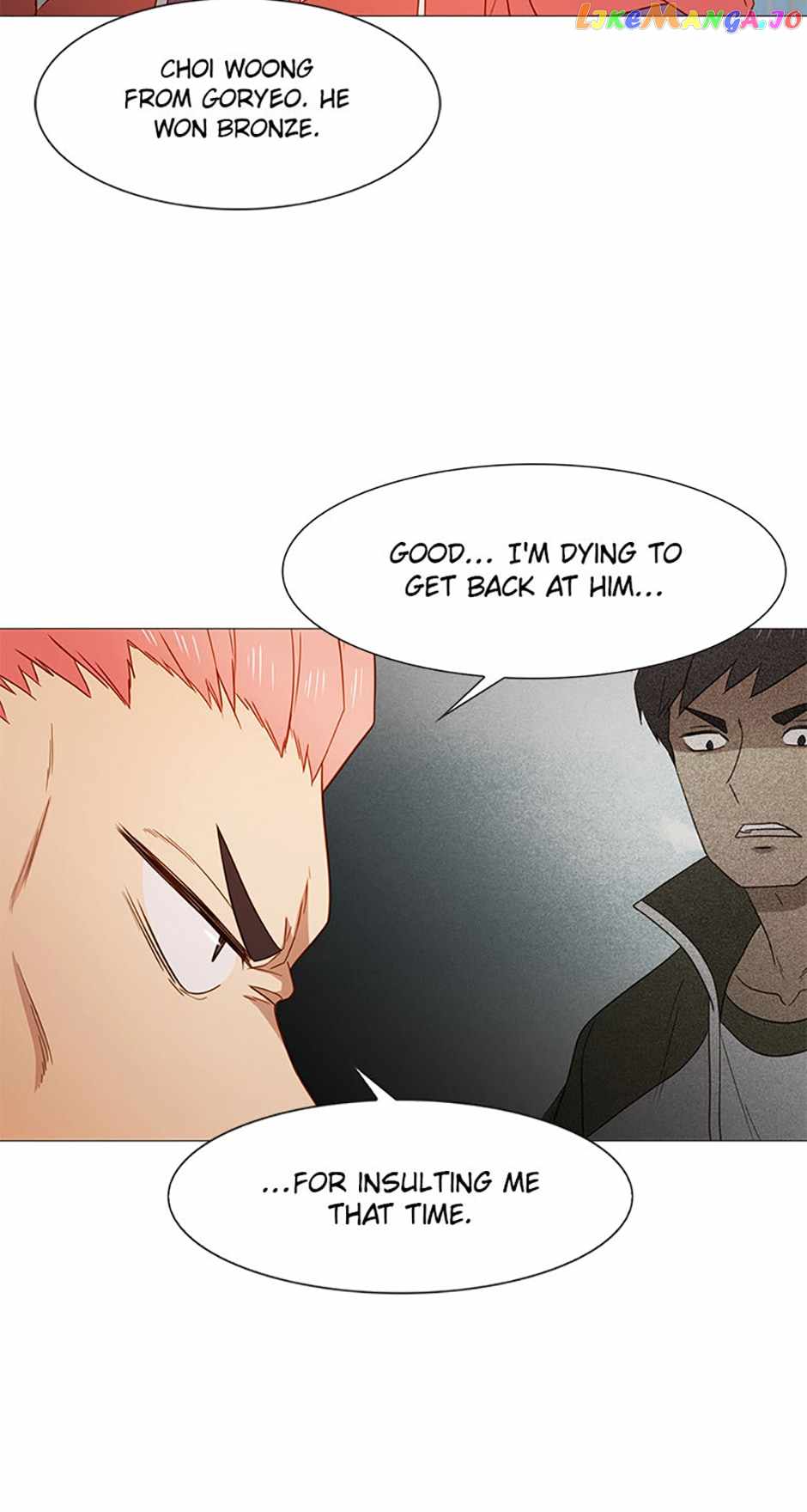 XTen chapter 55 page 43