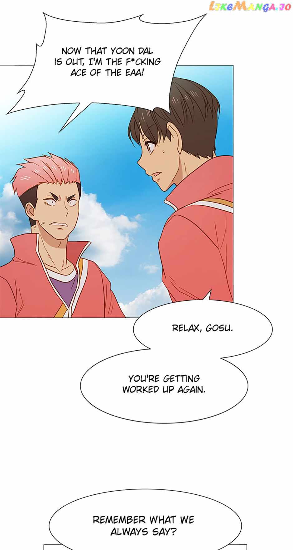 XTen chapter 55 page 44