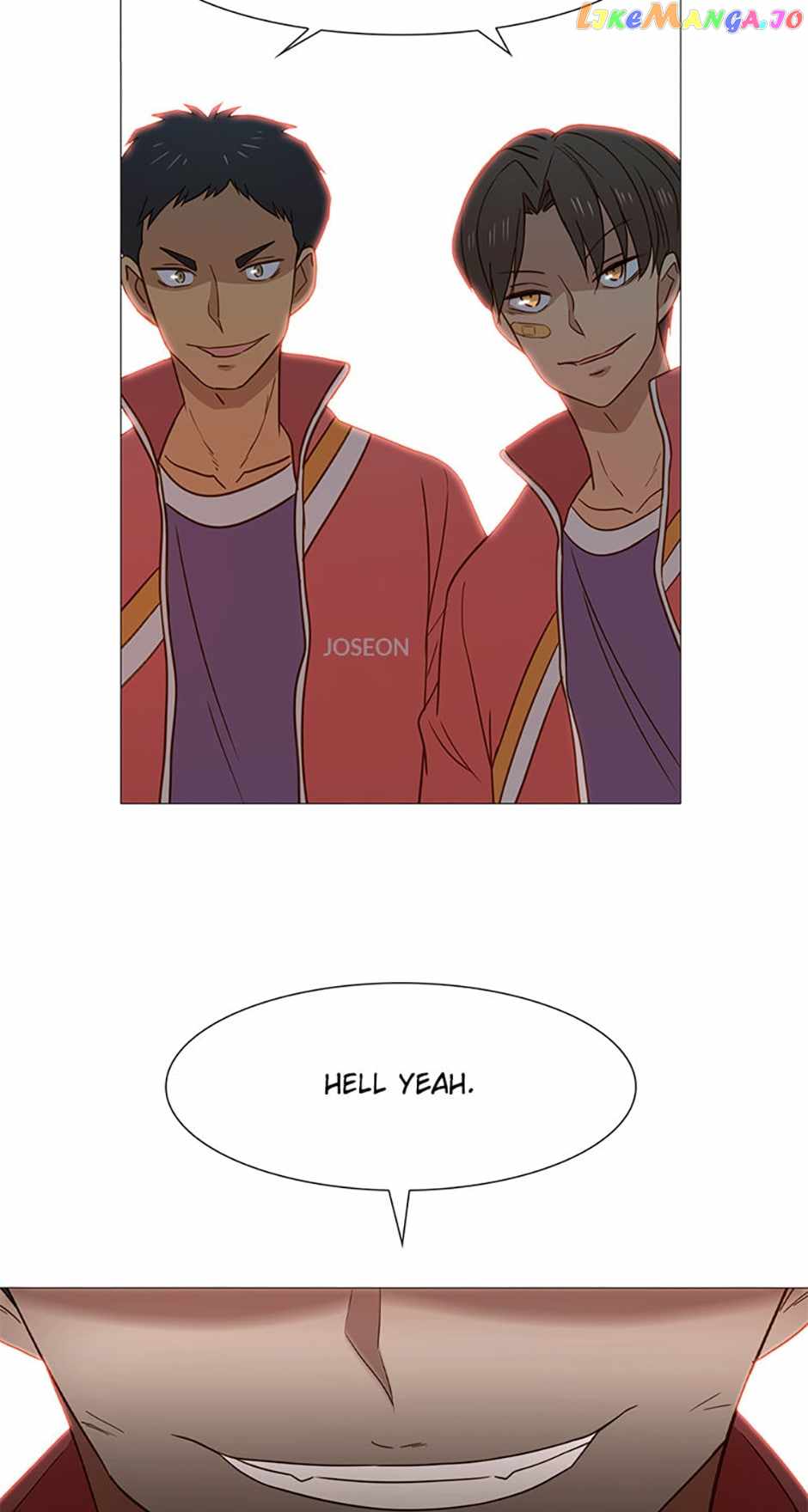 XTen chapter 55 page 45