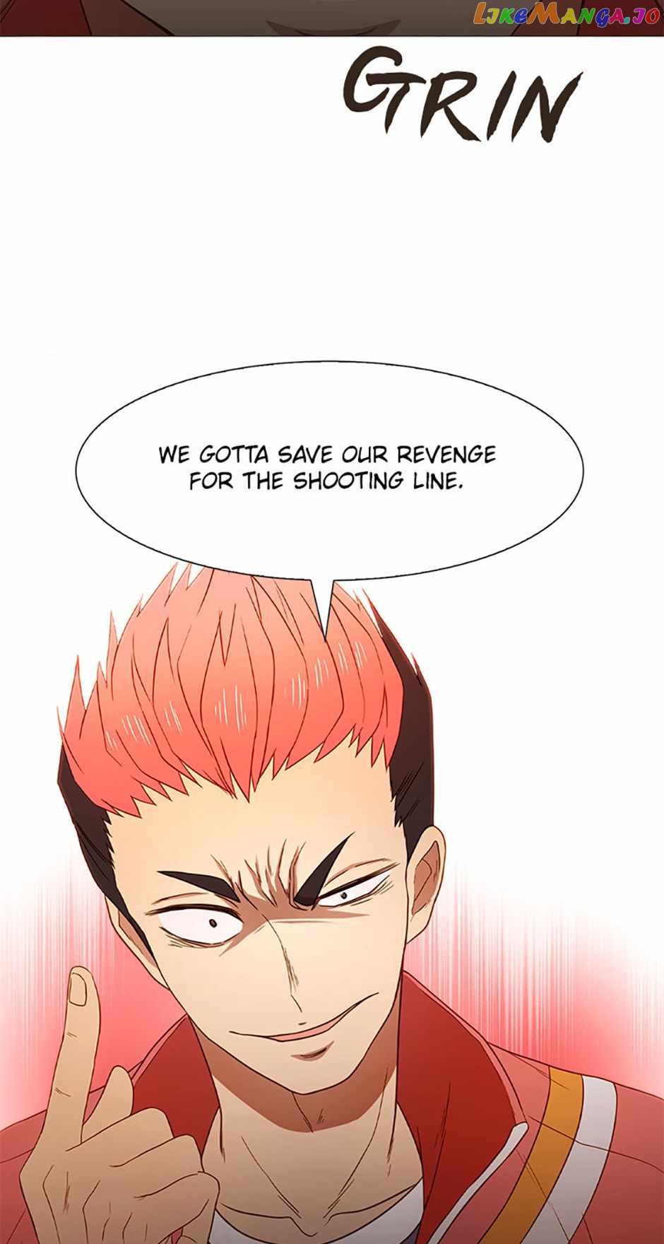 XTen chapter 55 page 46