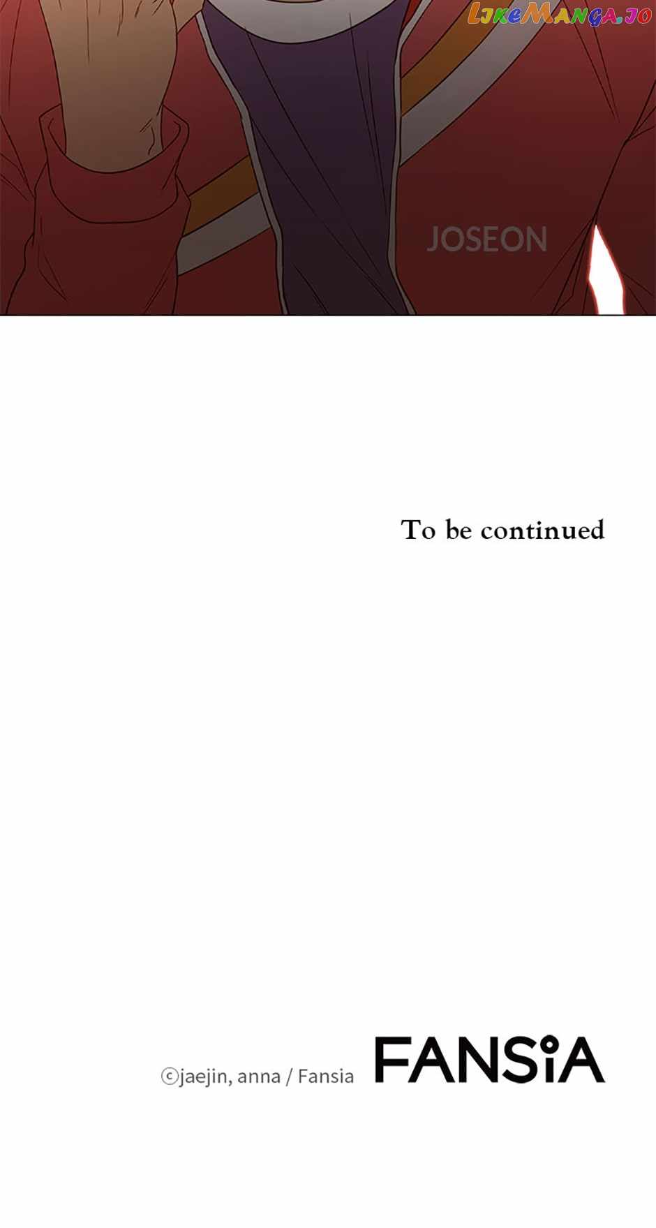 XTen chapter 55 page 47