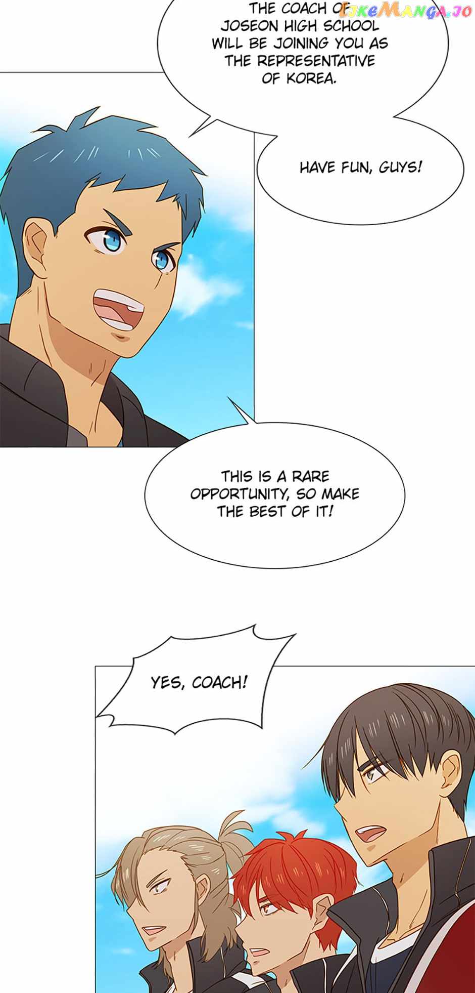 XTen chapter 55 page 9