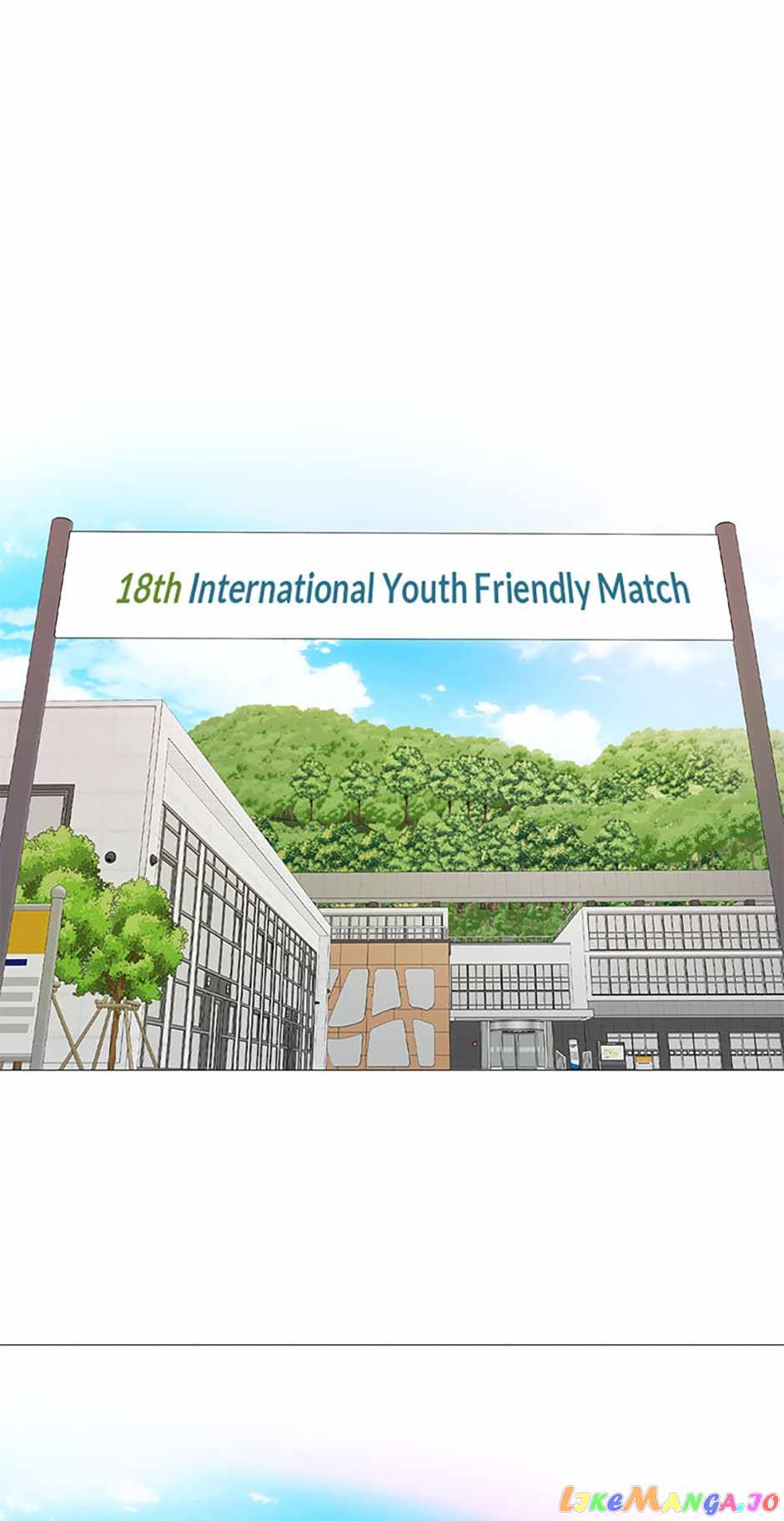 XTen chapter 56 page 2