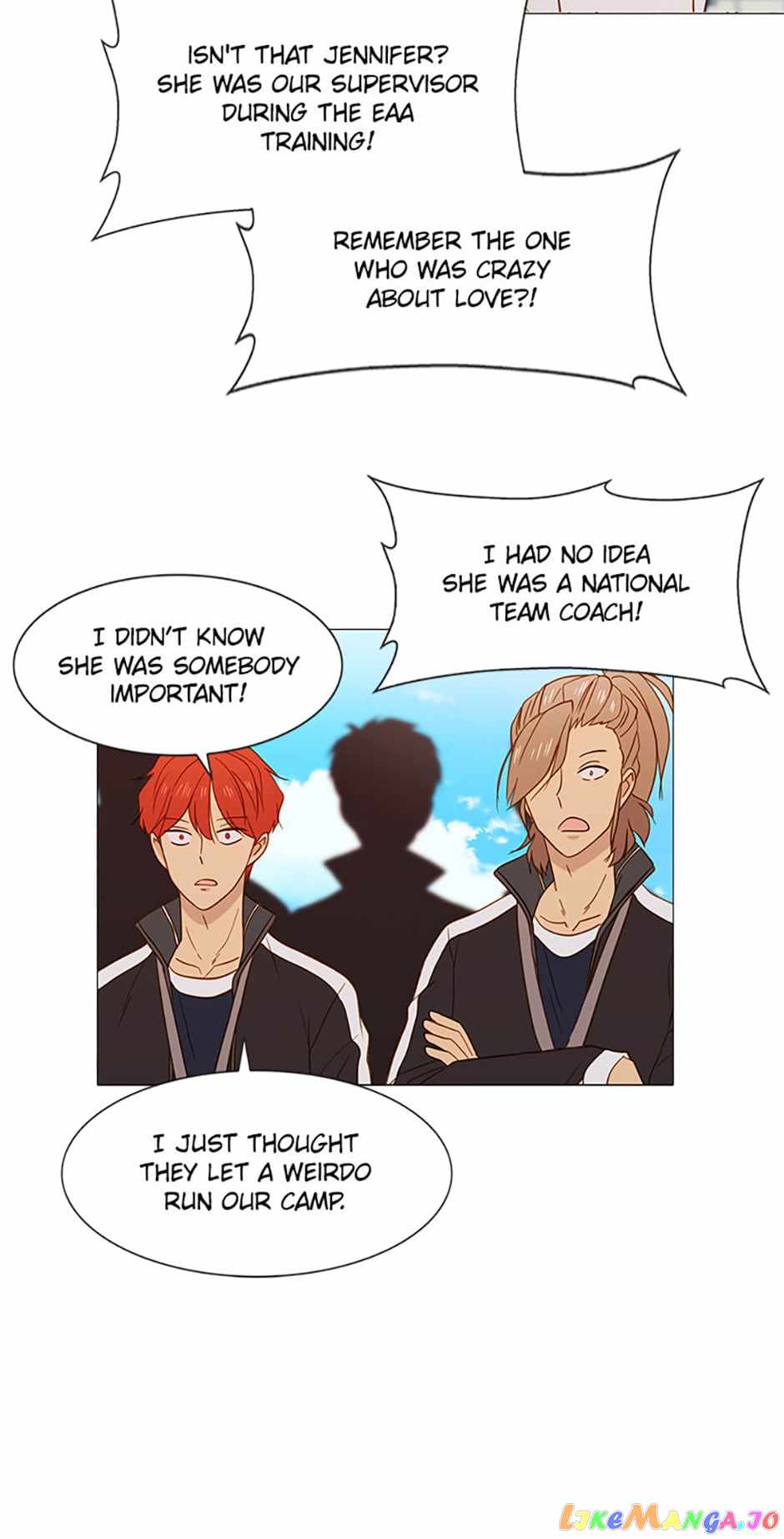 XTen chapter 56 page 20