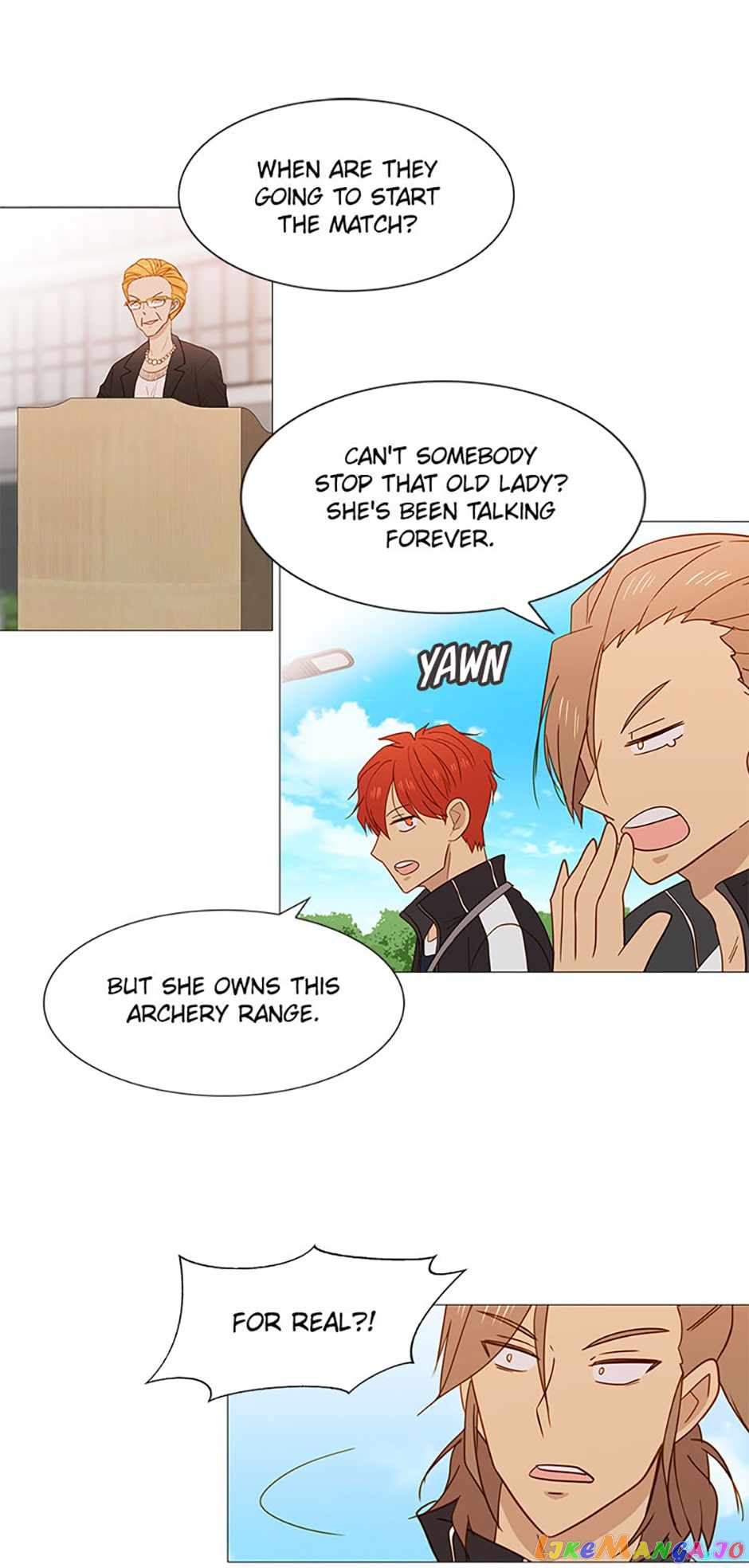 XTen chapter 56 page 21