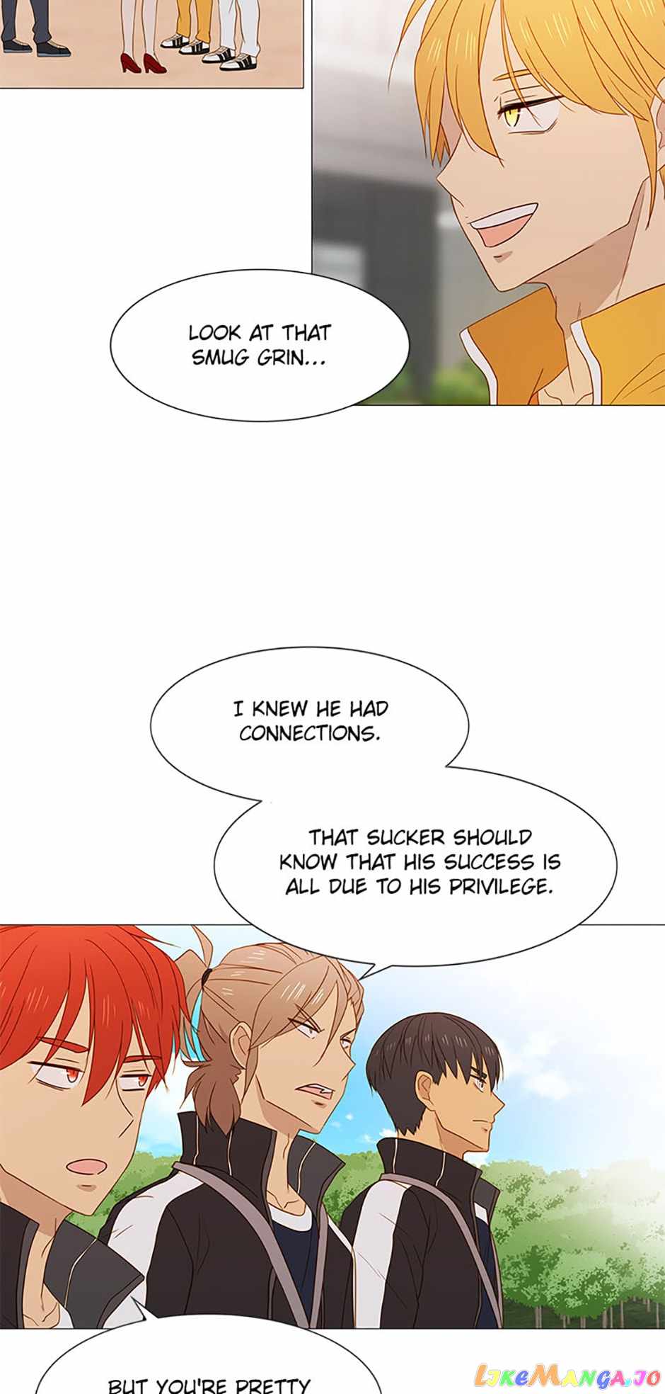 XTen chapter 56 page 25