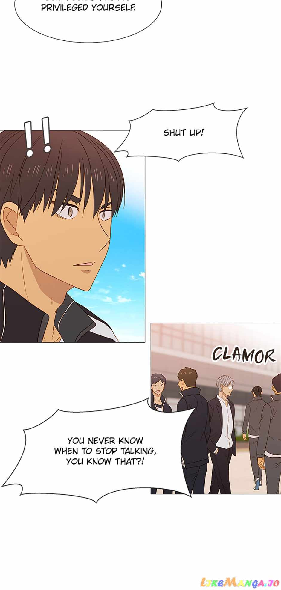 XTen chapter 56 page 26