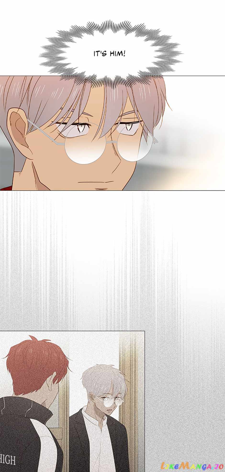 XTen chapter 56 page 27