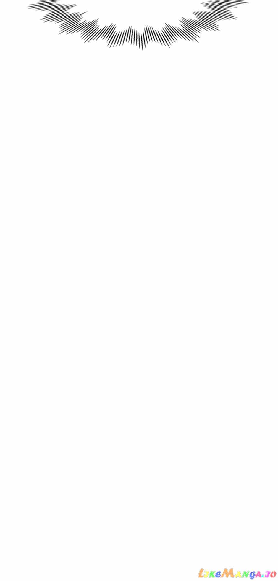 XTen chapter 56 page 30