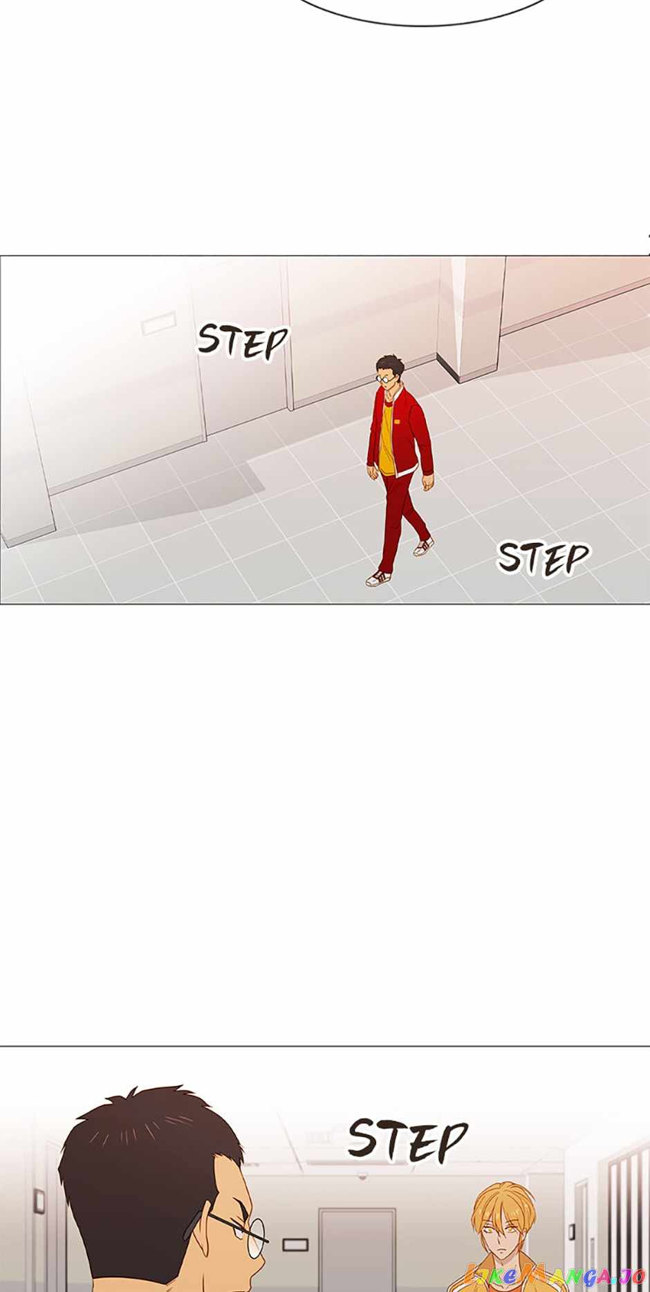 XTen chapter 56 page 33