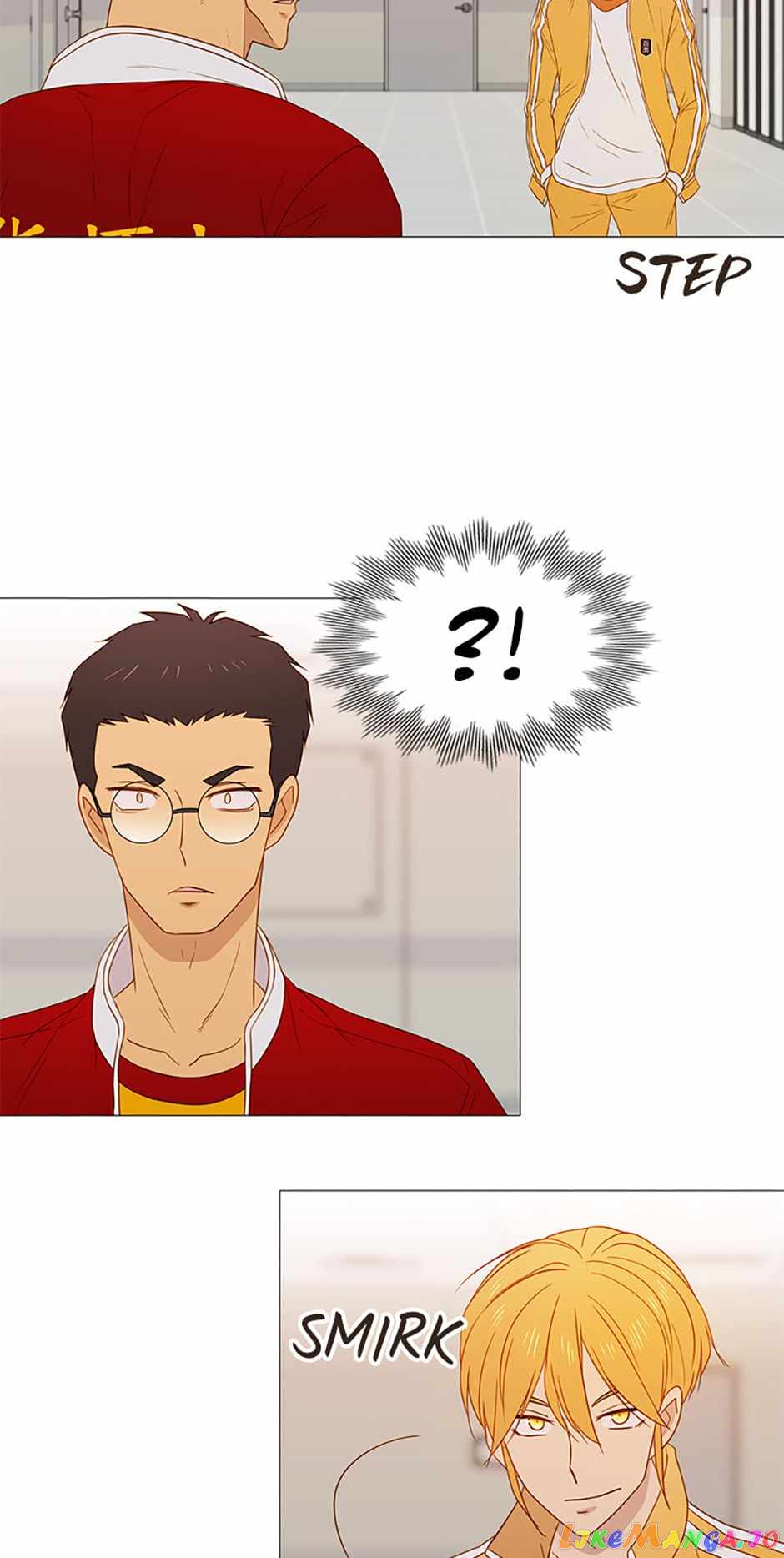 XTen chapter 56 page 34