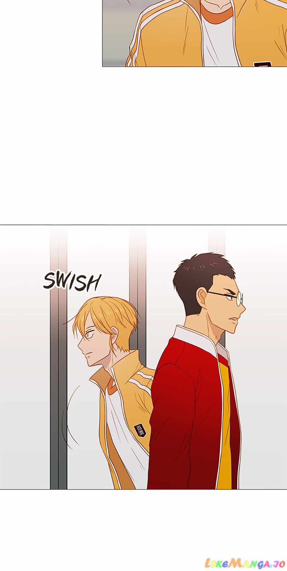 XTen chapter 56 page 35