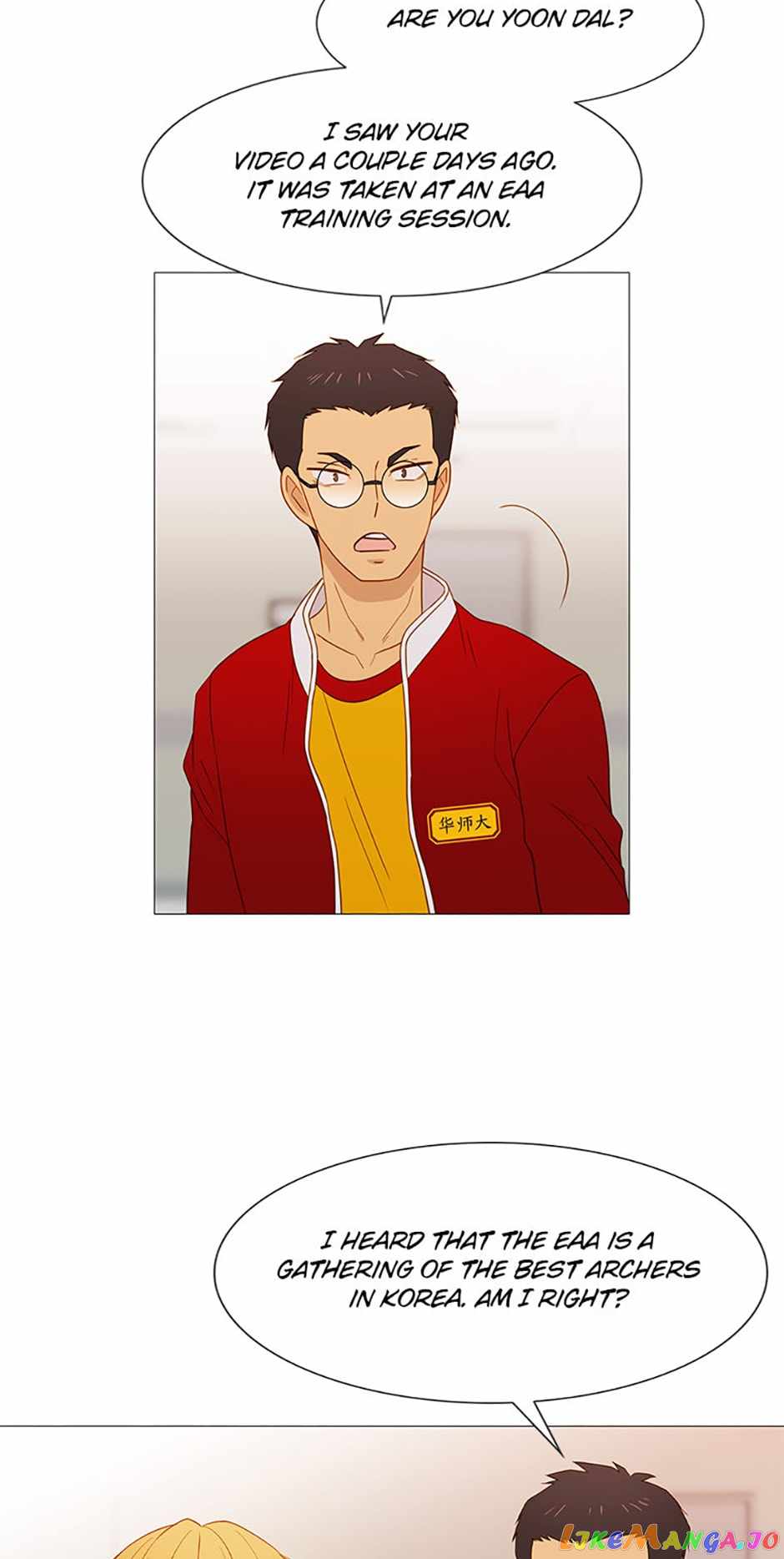 XTen chapter 56 page 37