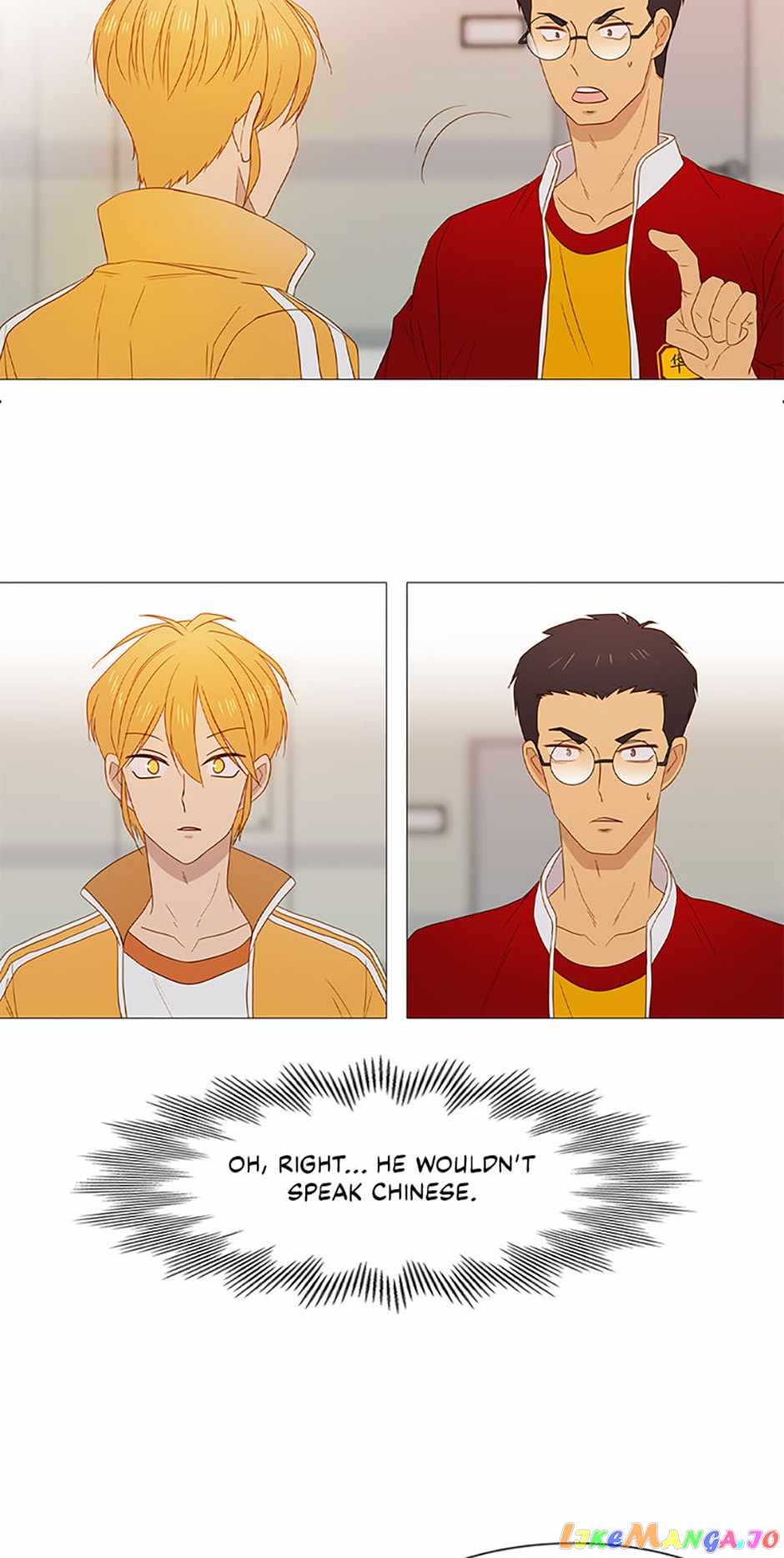 XTen chapter 56 page 38