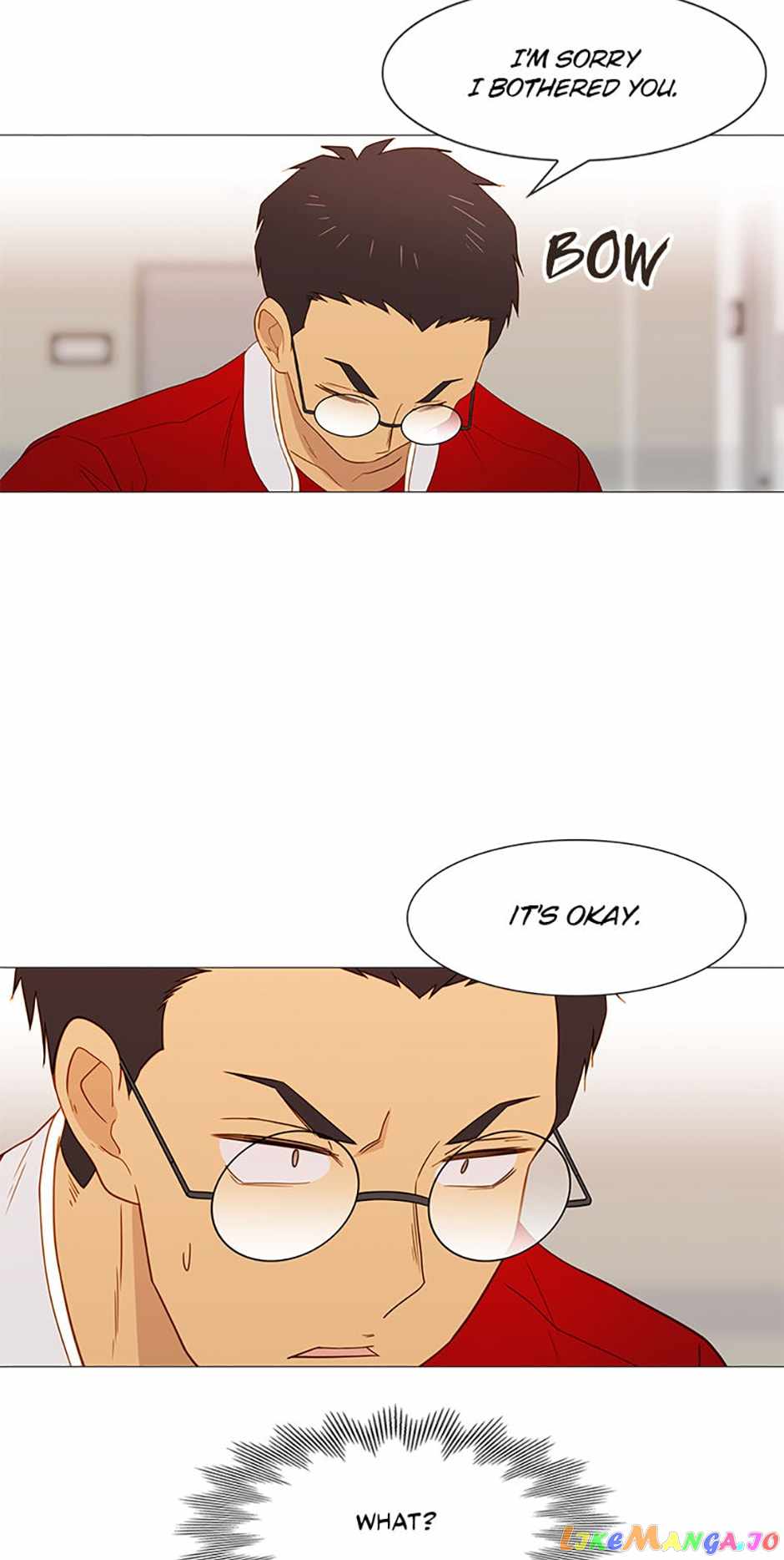 XTen chapter 56 page 39