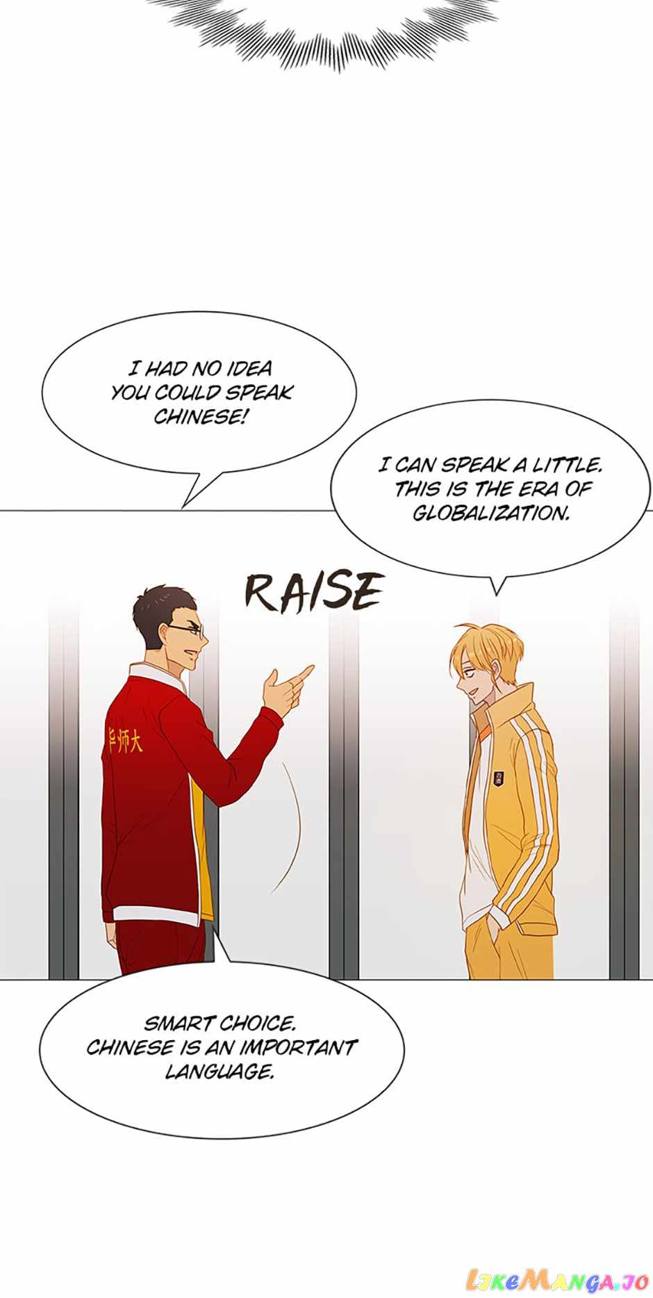 XTen chapter 56 page 40