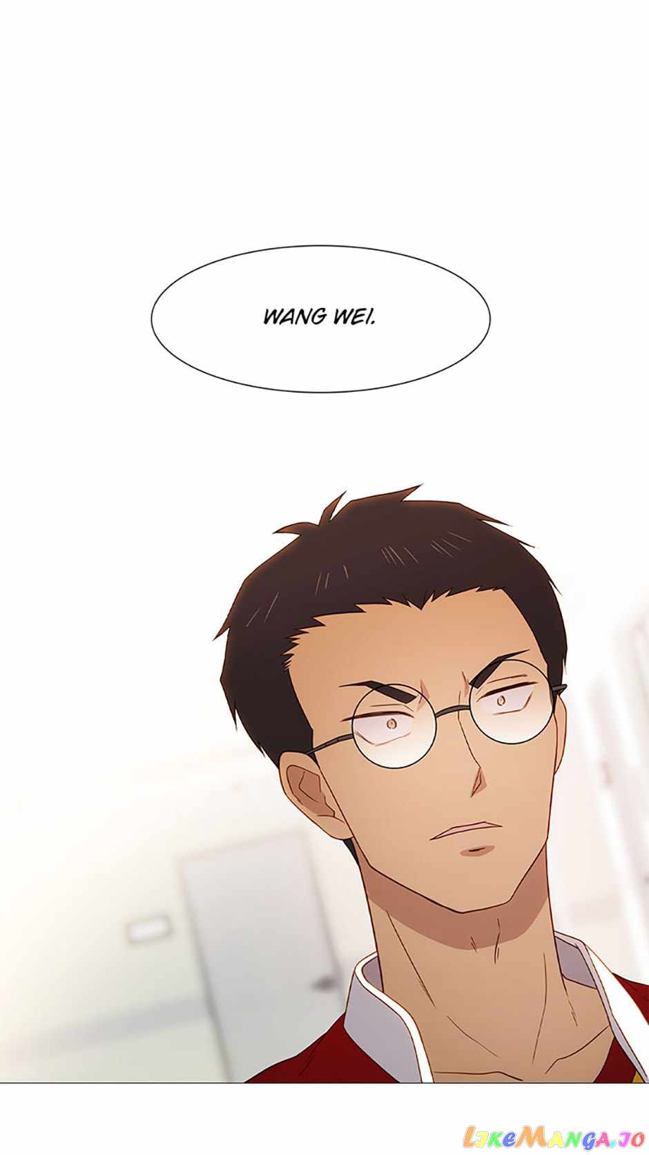 XTen chapter 56 page 43