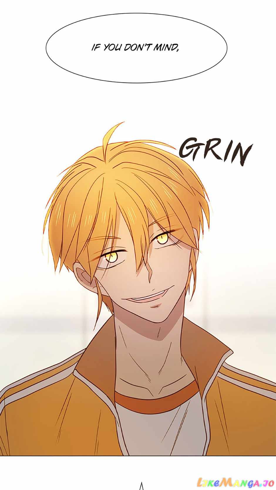 XTen chapter 56 page 44