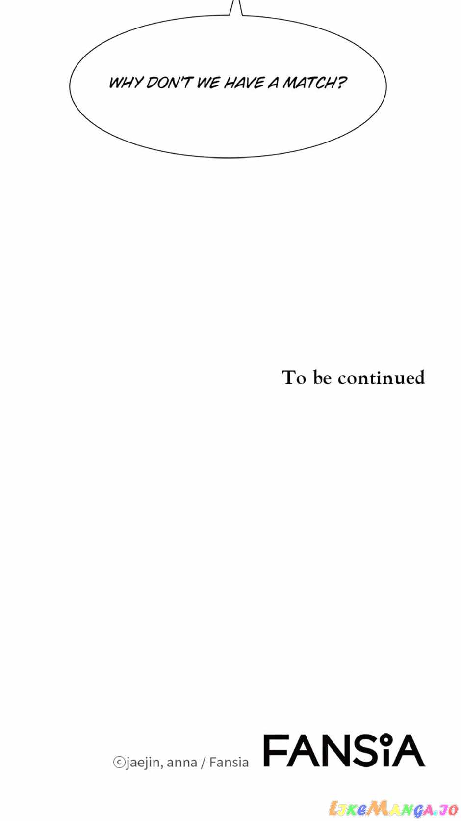 XTen chapter 56 page 45