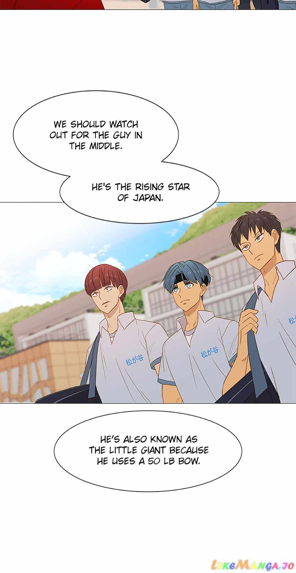 XTen chapter 56 page 5