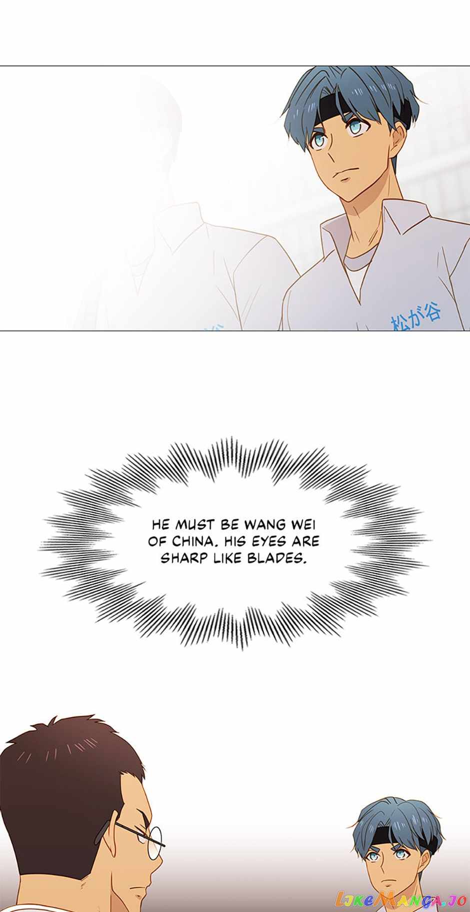 XTen chapter 56 page 6