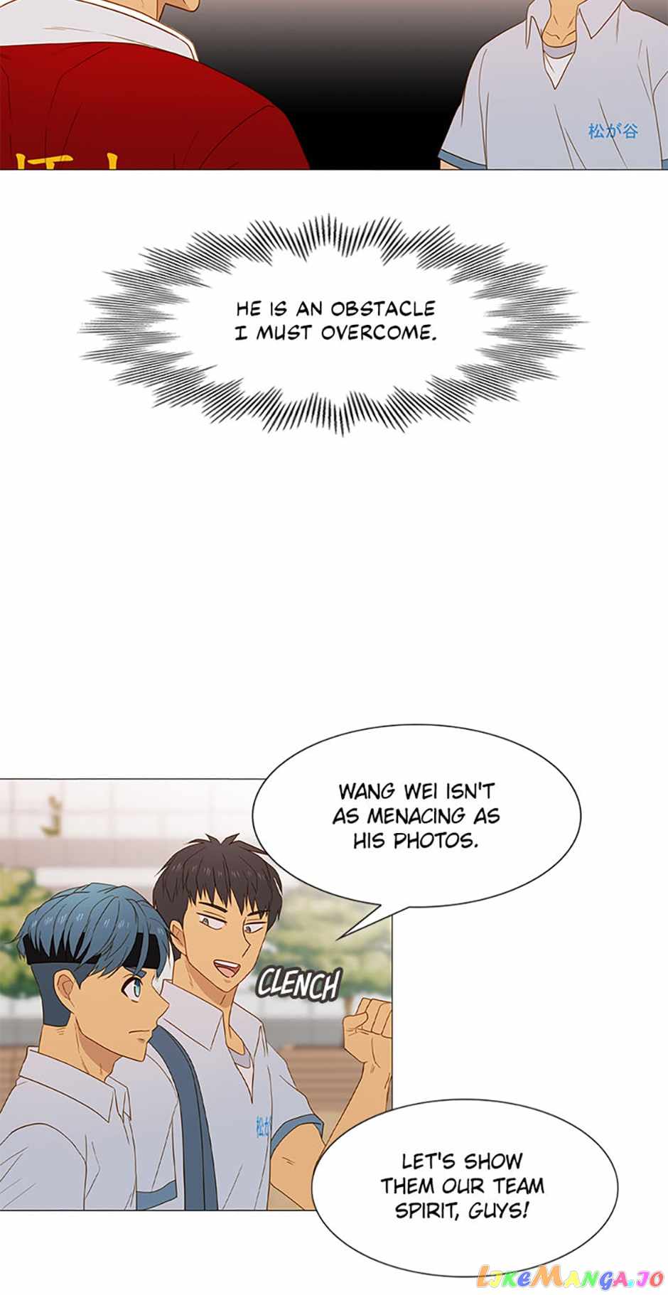 XTen chapter 56 page 7