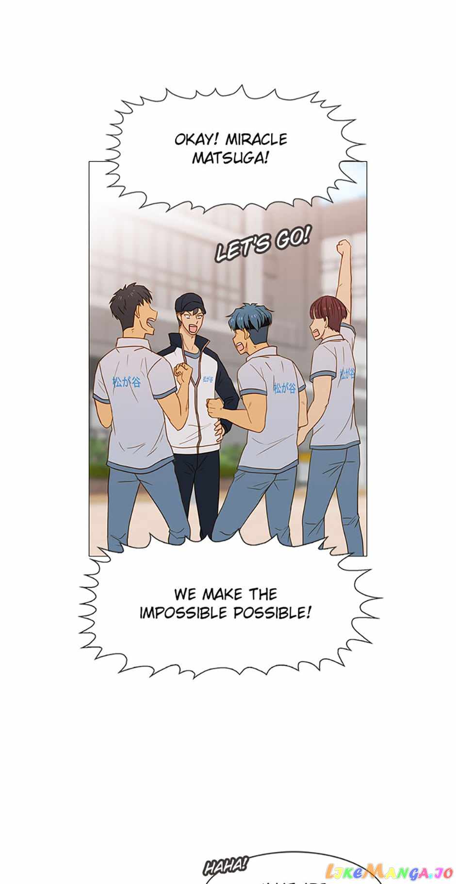 XTen chapter 56 page 8