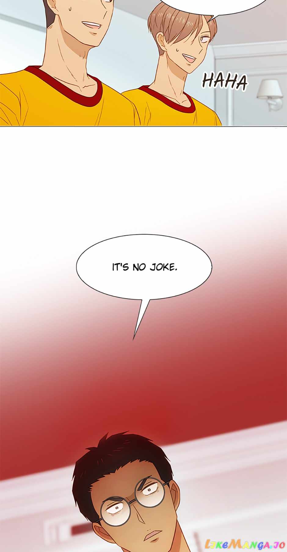 XTen chapter 57 page 10