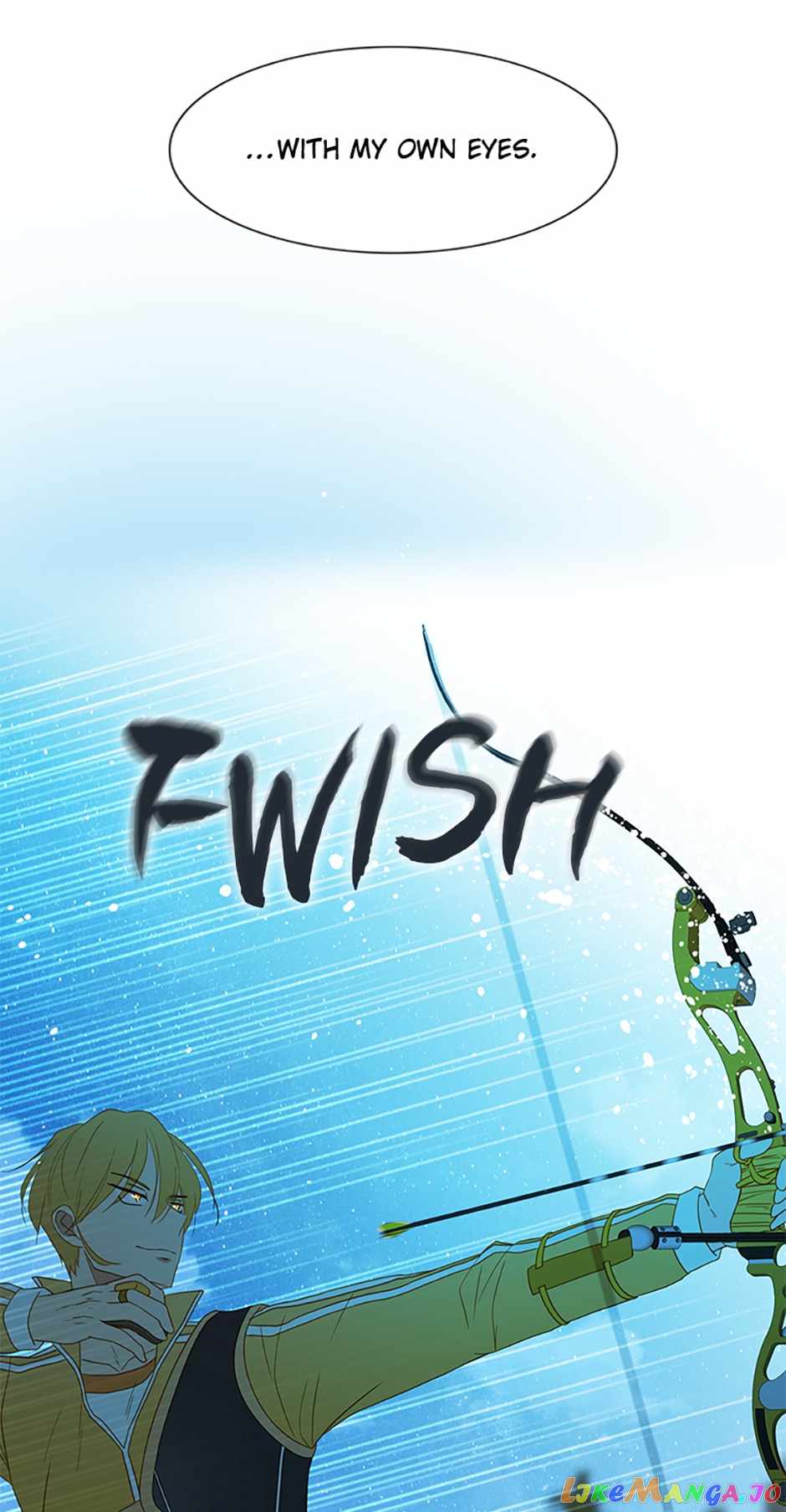 XTen chapter 57 page 12