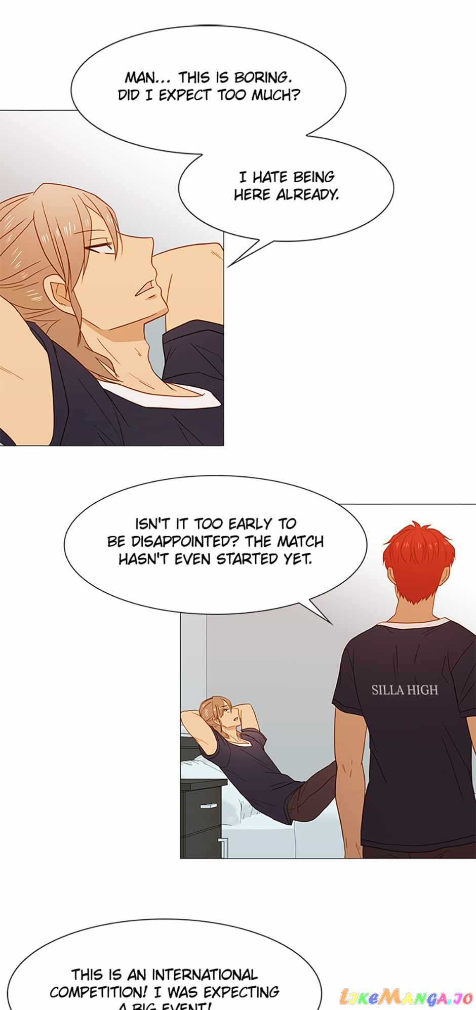 XTen chapter 57 page 16