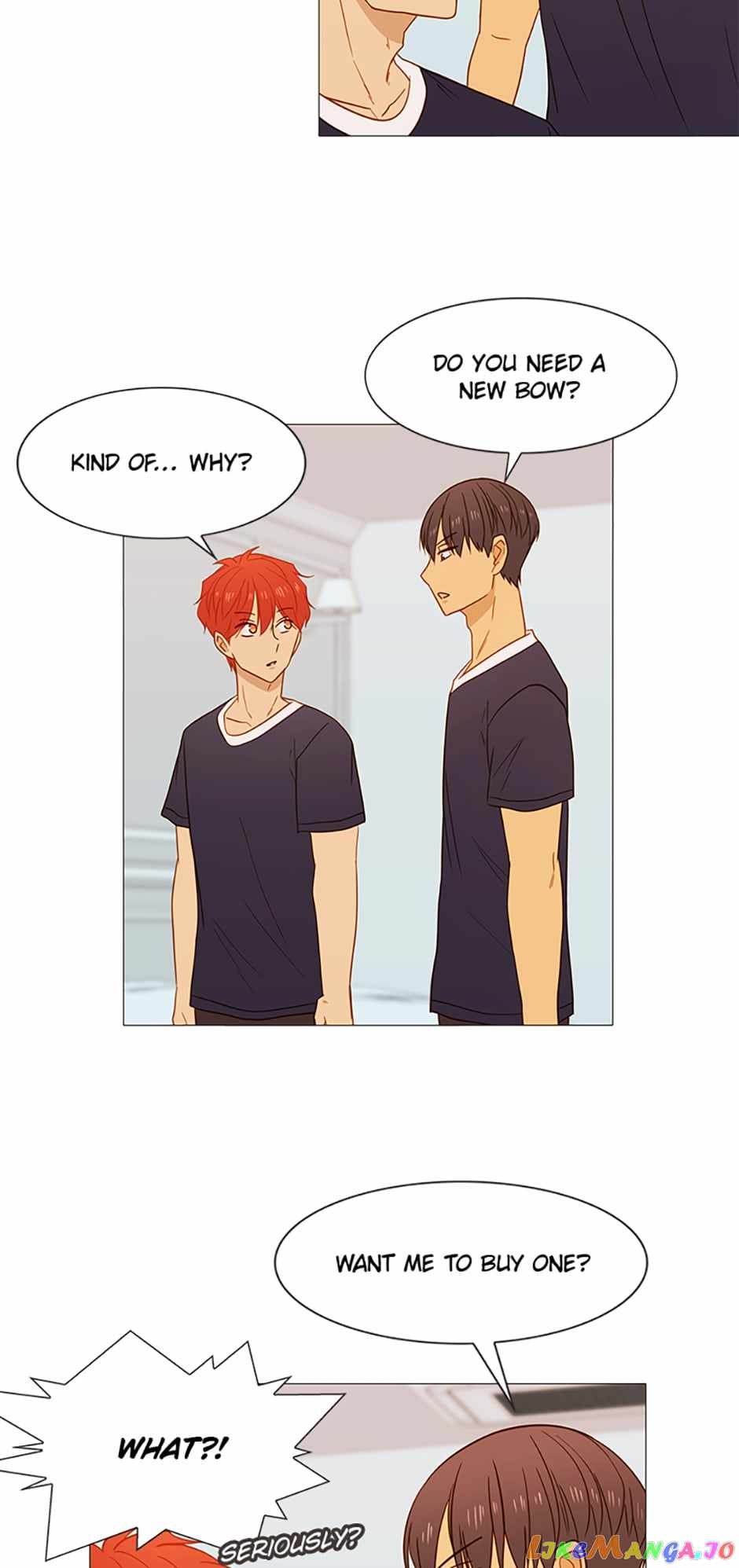 XTen chapter 57 page 18