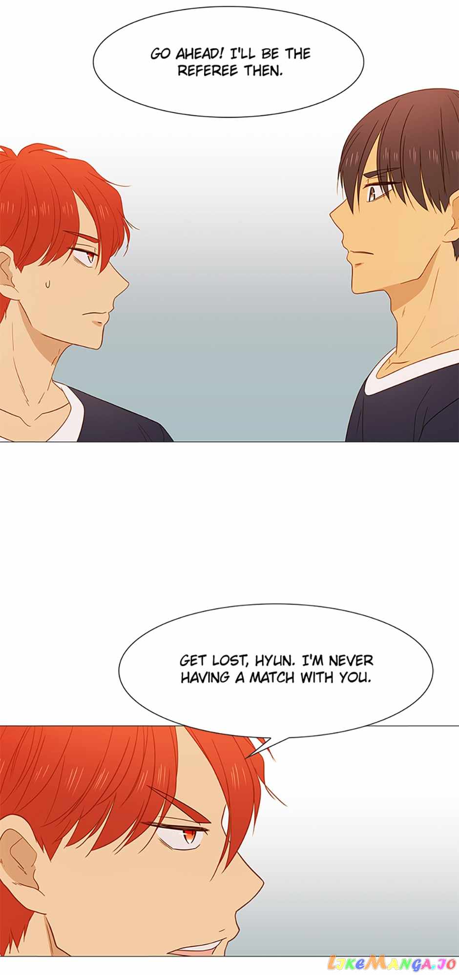 XTen chapter 57 page 20