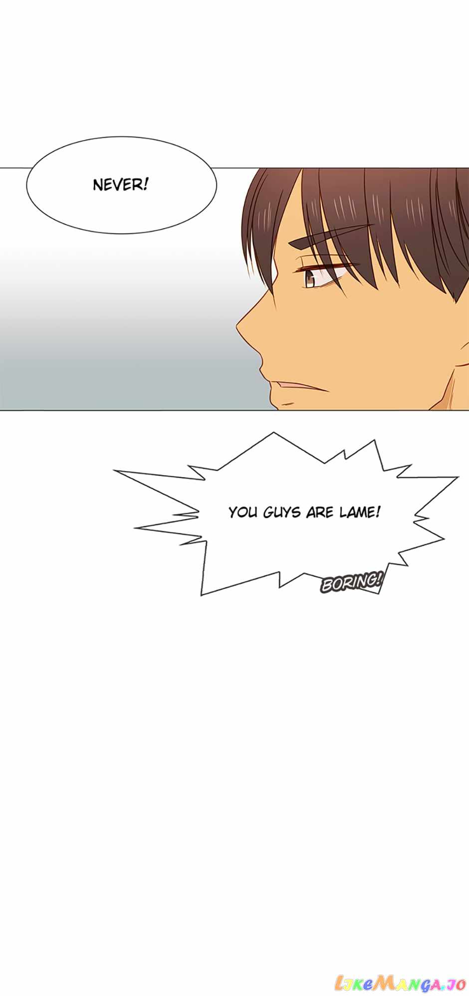 XTen chapter 57 page 21