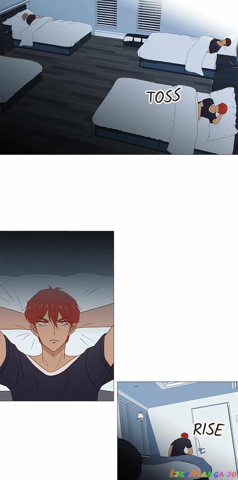 XTen chapter 57 page 23