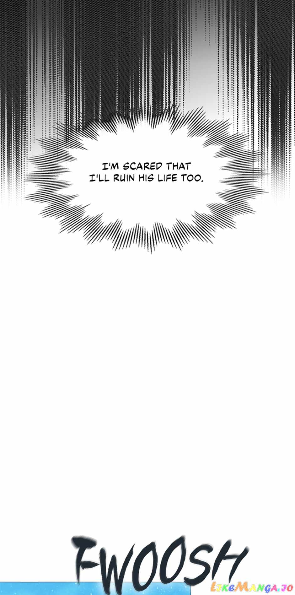 XTen chapter 57 page 27