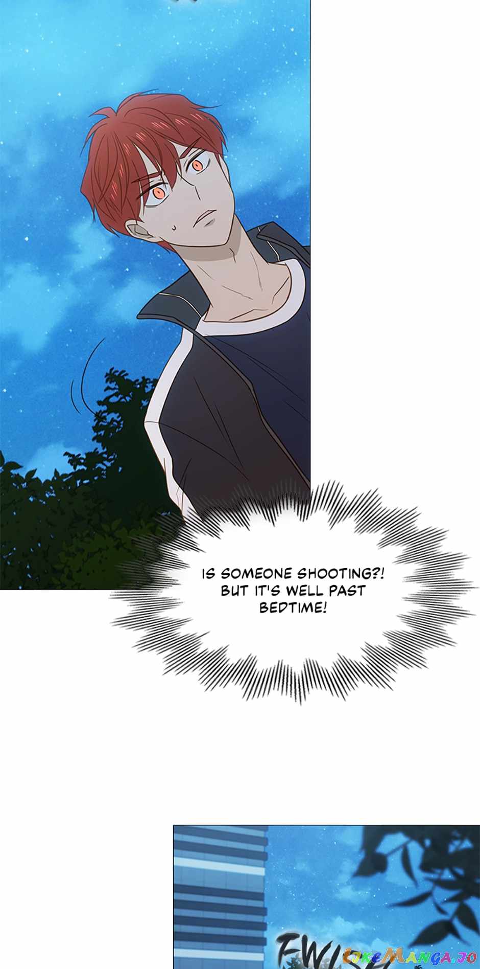 XTen chapter 57 page 28