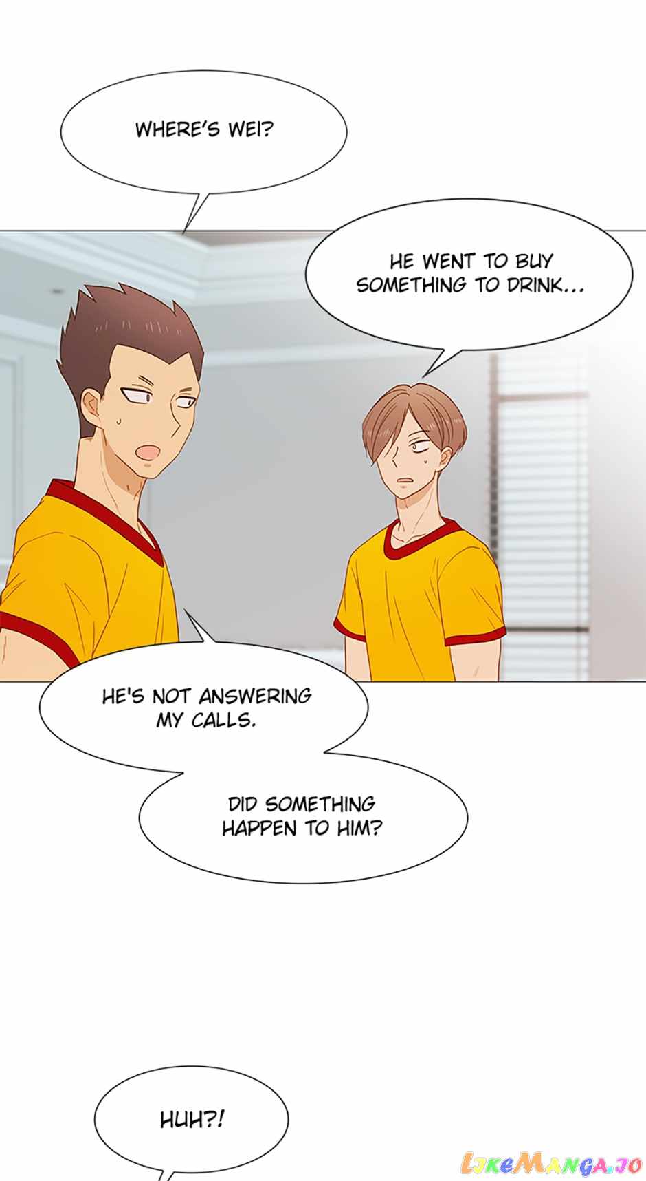 XTen chapter 57 page 3