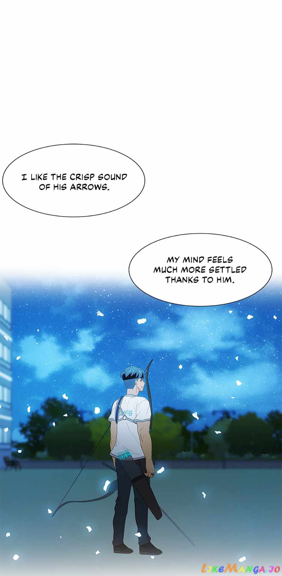 XTen chapter 57 page 32