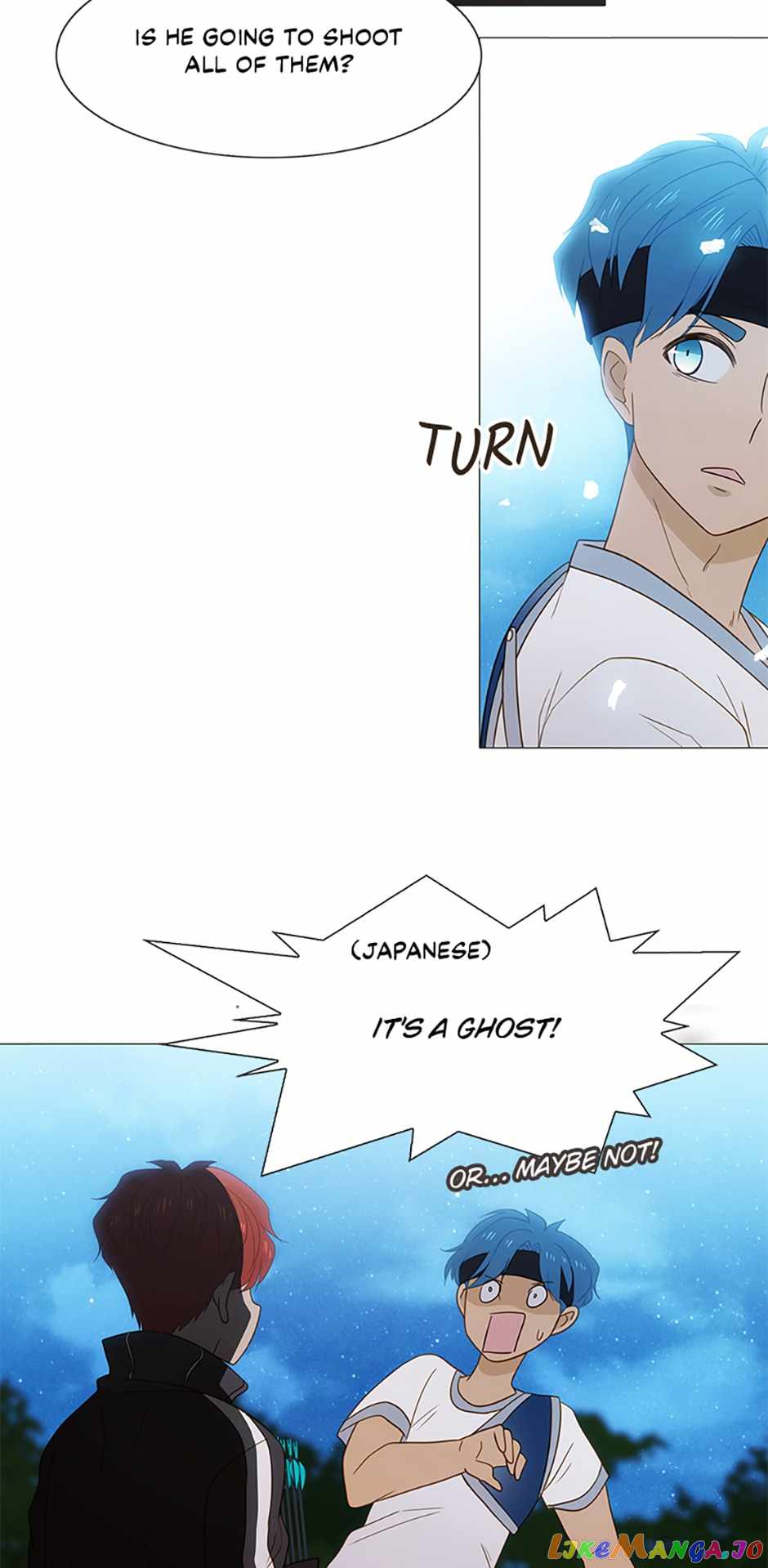 XTen chapter 57 page 34