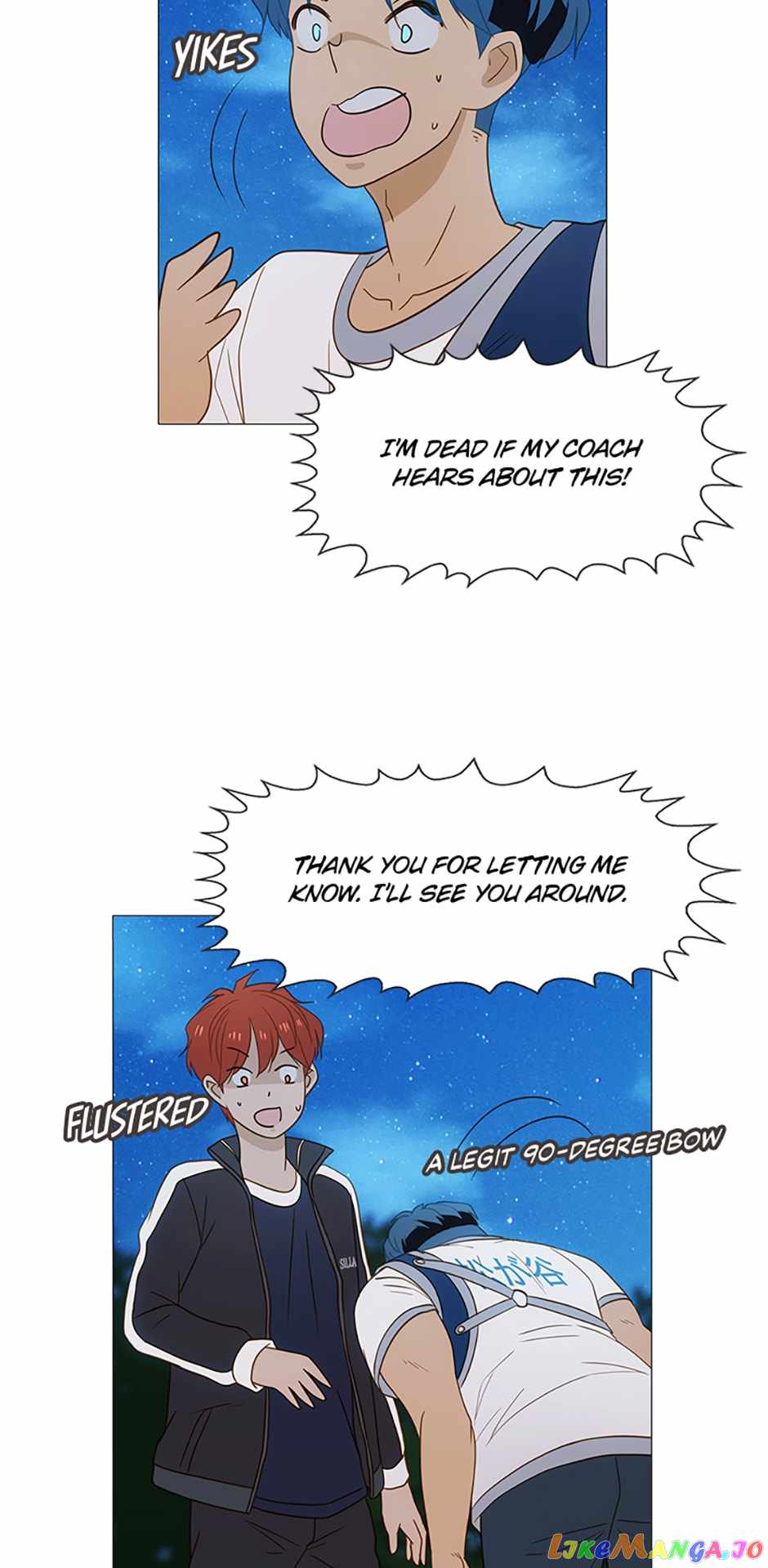 XTen chapter 57 page 39