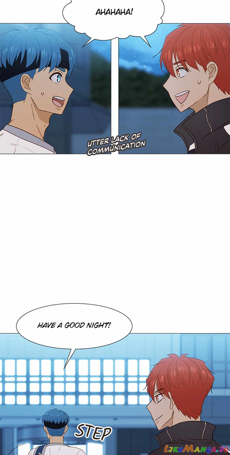 XTen chapter 57 page 44