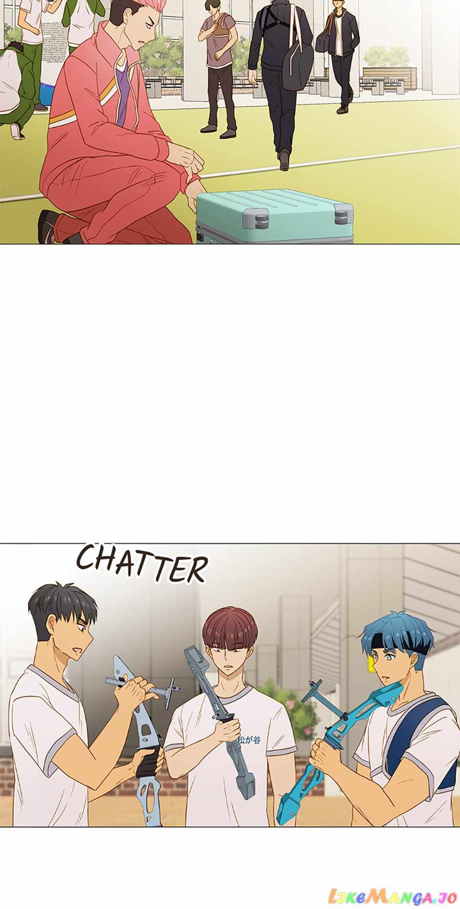 XTen chapter 57 page 50